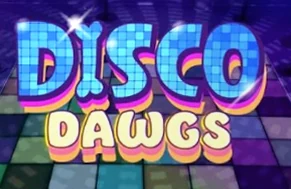 Disco Dawgs