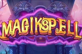 Magikspell