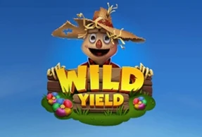Wild Yield