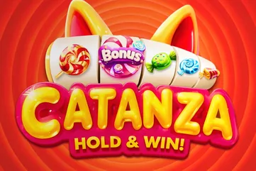 Catanza