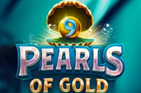 9 Pearls of Gold