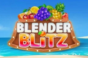 Blender Blitz