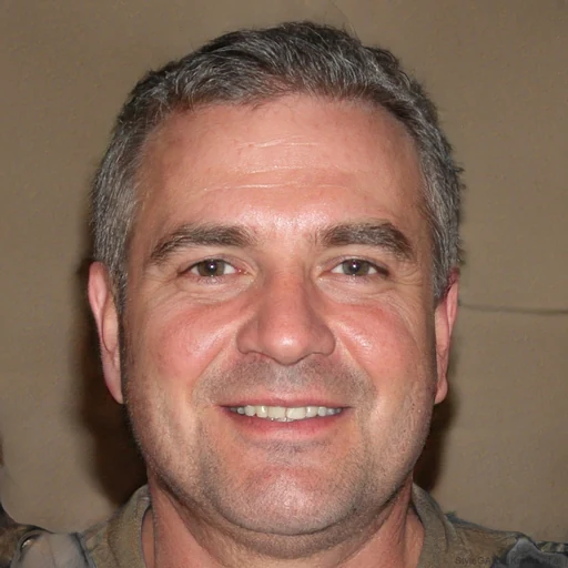 Christian E.
