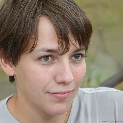 Laura H.