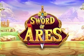 Sword of Ares