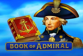 Book of Admiral