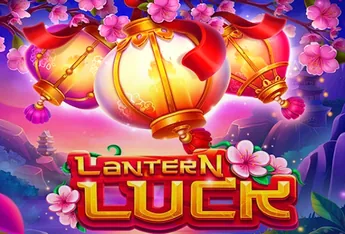 Lantern Luck