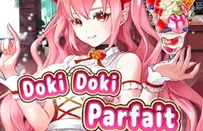 Doki Doki Parfait