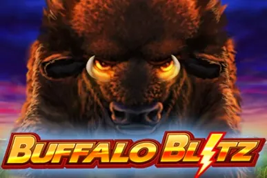 Buffalo Blitz