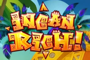 Incan Rich