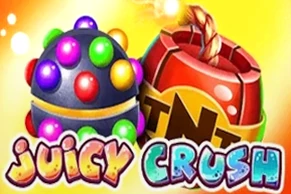 Juicy Crush