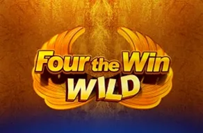 Four the Win Wild
