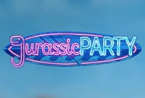 Jurassic Party