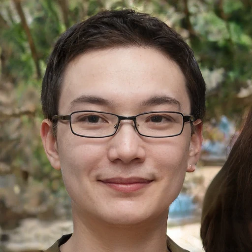 Christian E.