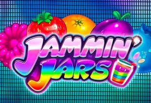 Jammin' Jars