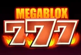 MegaBlox 777