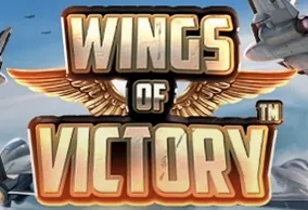 Wings of Victory
