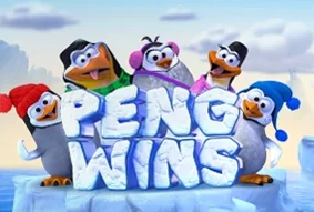 PengWins