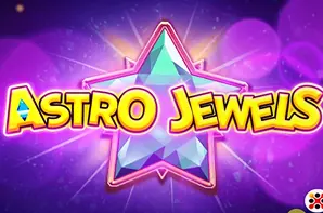 Astro Jewels