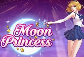 Moon Princess