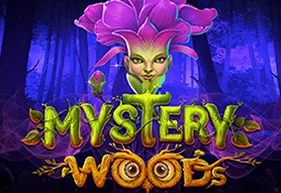 Mystery Woods